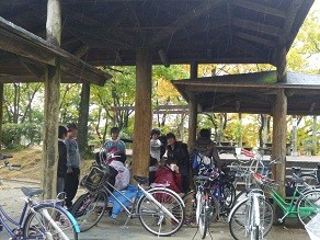 f:id:cangael:20121123123341j:image:left