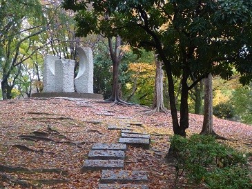 f:id:cangael:20121123123618j:image:right f:id:cangael:20121123123618j:image:right