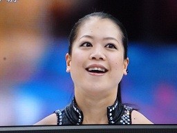 f:id:cangael:20121123203228j:image