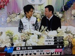 f:id:cangael:20121123232642j:image