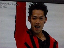 f:id:cangael:20121123233032j:image