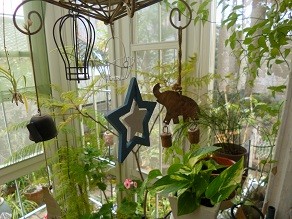 f:id:cangael:20121127120205j:image:left