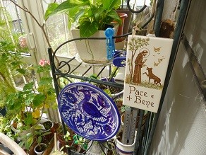 f:id:cangael:20121127120219j:image:right