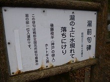 f:id:cangael:20121127140532j:image