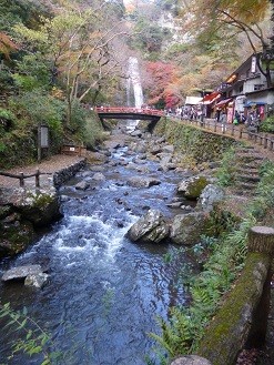 f:id:cangael:20121127140714j:image