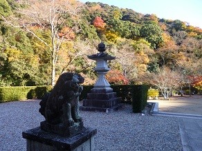 f:id:cangael:20121127144430j:image