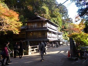 f:id:cangael:20121127150006j:image