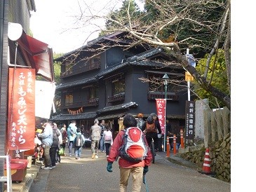 f:id:cangael:20121201113715j:image:right