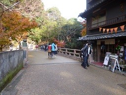 f:id:cangael:20121201113744j:image:right