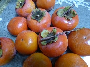 f:id:cangael:20121203163104j:image:left