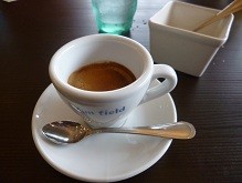 f:id:cangael:20121205125233j:image:right