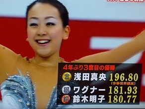 f:id:cangael:20121209084208j:image