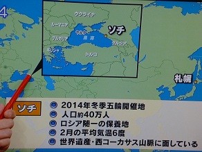 f:id:cangael:20121209084431j:image