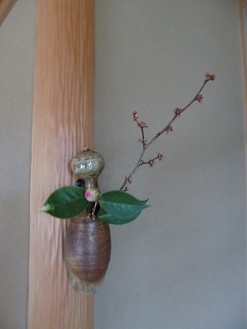 f:id:cangael:20121210135753j:image f:id:cangael:20121210135753j:image