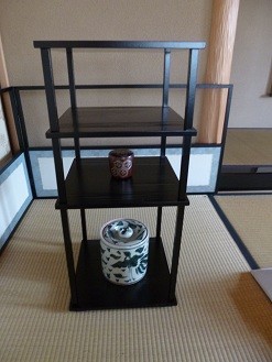 f:id:cangael:20121210135826j:image:left