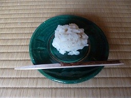 f:id:cangael:20121210142251j:image:left f:id:cangael:20121210142251j:image:left