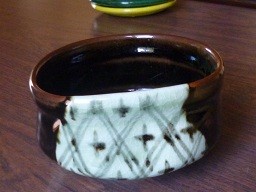 f:id:cangael:20121210144034j:image:left