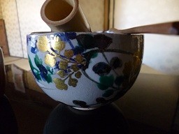 f:id:cangael:20121210154124j:image:left f:id:cangael:20121210154124j:image:left