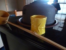 f:id:cangael:20121210161209j:image:left