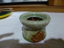 f:id:cangael:20121210161234j:image:left f:id:cangael:20121210161234j:image:left