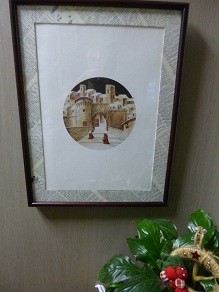 f:id:cangael:20121216093122j:image