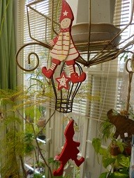 f:id:cangael:20121219143714j:image:left