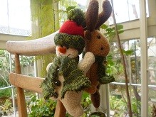 f:id:cangael:20121219143850j:image:right