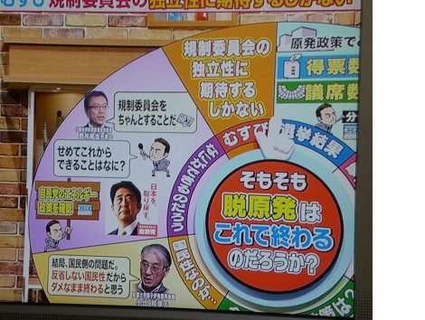 f:id:cangael:20121220091929j:image:right