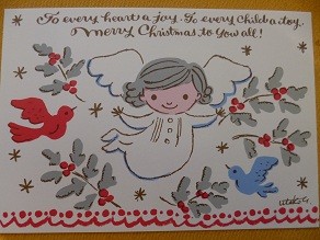 f:id:cangael:20121220093401j:image:right