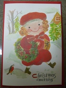 f:id:cangael:20121220093841j:image:left