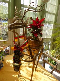 f:id:cangael:20121221103046j:image:right