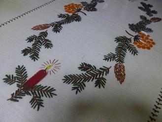 f:id:cangael:20121221112204j:image:left