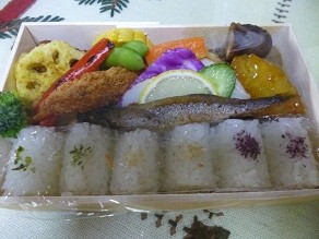 f:id:cangael:20121221112751j:image:right