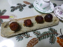 f:id:cangael:20121222112735j:image:left