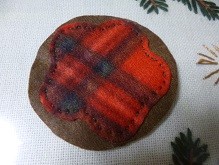 f:id:cangael:20121222112826j:image:right