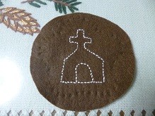 f:id:cangael:20121222112839j:image:left