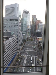 f:id:cangael:20130103152209j:image f:id:cangael:20130103152209j:image