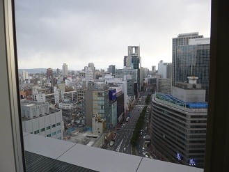 f:id:cangael:20130103152256j:image