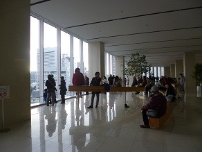 f:id:cangael:20130103152408j:image