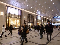 f:id:cangael:20130103164605j:image:left