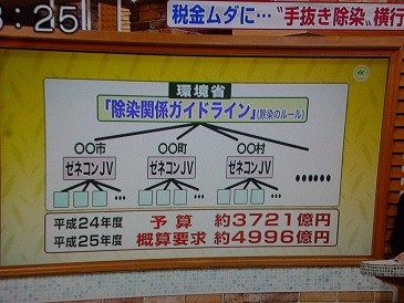 f:id:cangael:20130107082523j:image f:id:cangael:20130107082523j:image