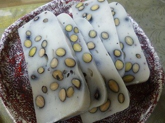 f:id:cangael:20130108100942j:image:right