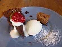 f:id:cangael:20130116132028j:image:right