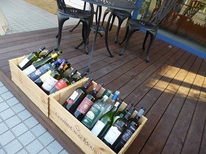 f:id:cangael:20130116143238j:image:right