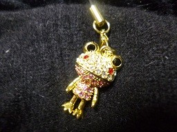 f:id:cangael:20130116160624j:image:right