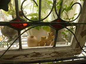 f:id:cangael:20130119123826j:image:right f:id:cangael:20130119123826j:image:right