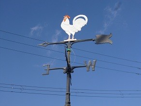 f:id:cangael:20130119132938j:image:right