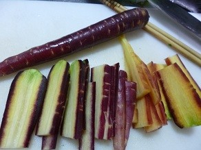 f:id:cangael:20130119172455j:image:right