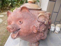 f:id:cangael:20130121135523j:image:left