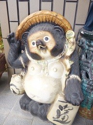 f:id:cangael:20130121135544j:image:right